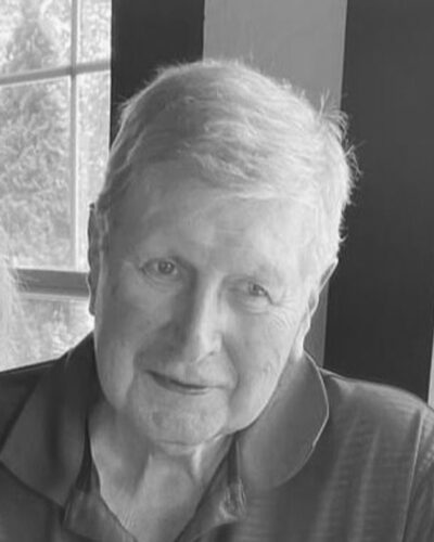 John Carl Ketola